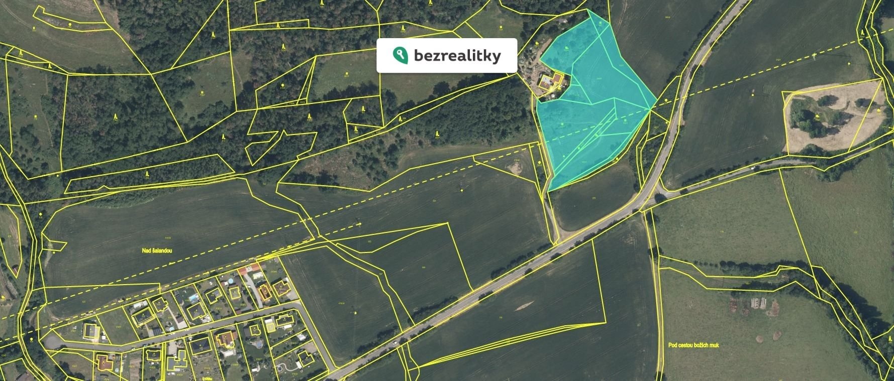 1774560003-ypgltrughj-n-c3-a1hled-mapa-kn