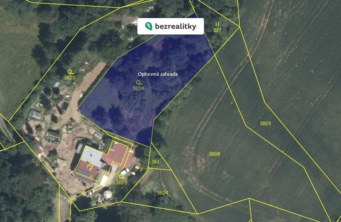 1774560003-kophemxdrc-zahrada