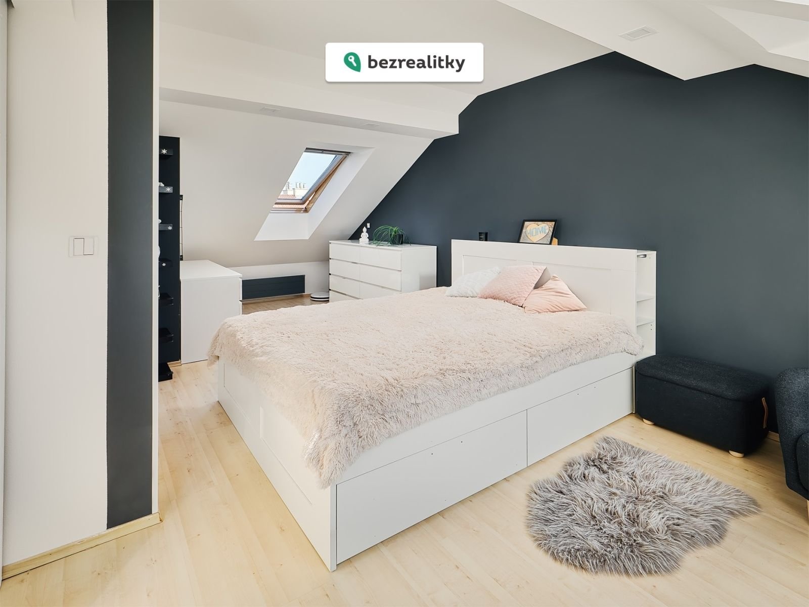 1774599408-wzvqzijzth-1