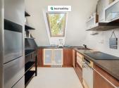 Prodej bytu, 3+kk, 80 m²