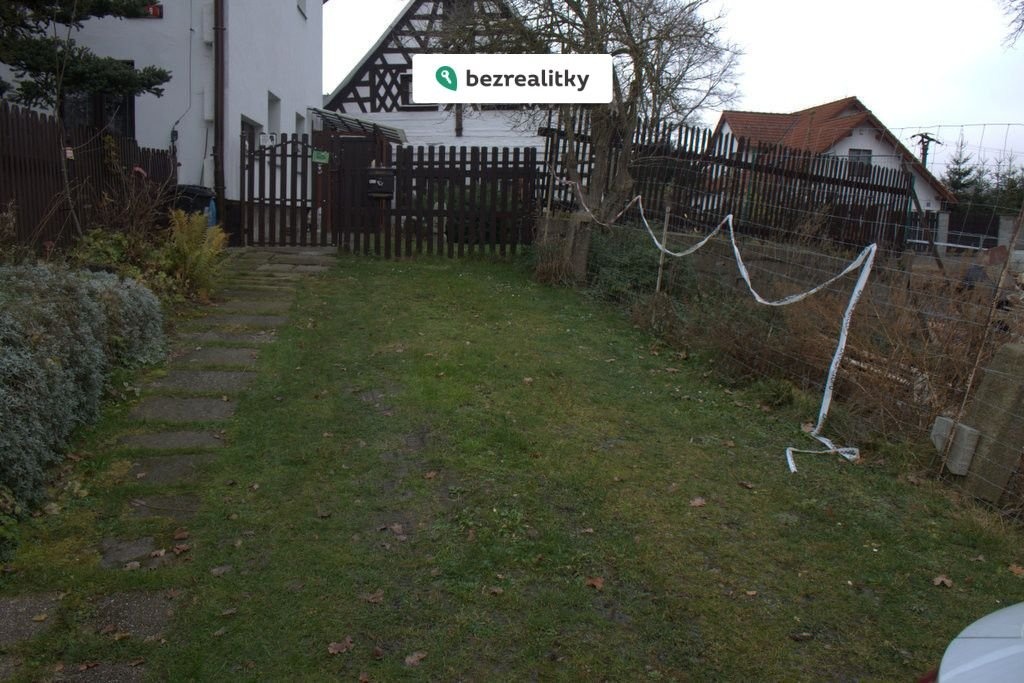 1774550786-pxkhedeqoo-img-0002-281-29