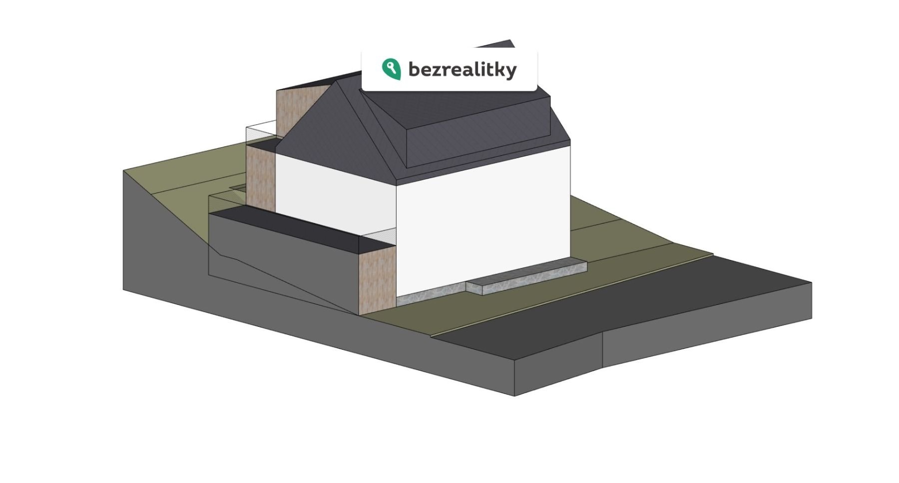 1774448881-uekztawjwh-model-01