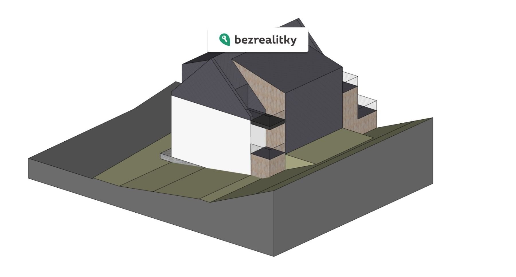 1774448888-txlfnuhnbq-model-03