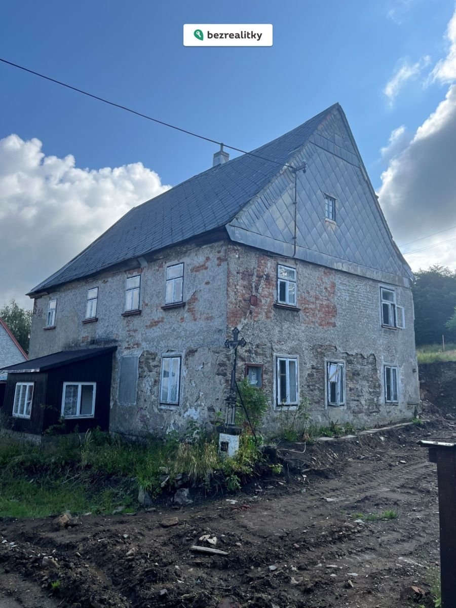 1774448900-rujrgkvrri-1