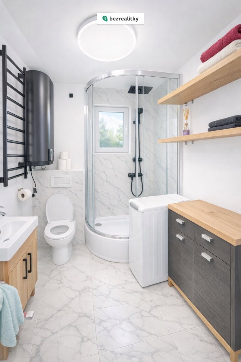 1775766068-dkbinxeskx-10