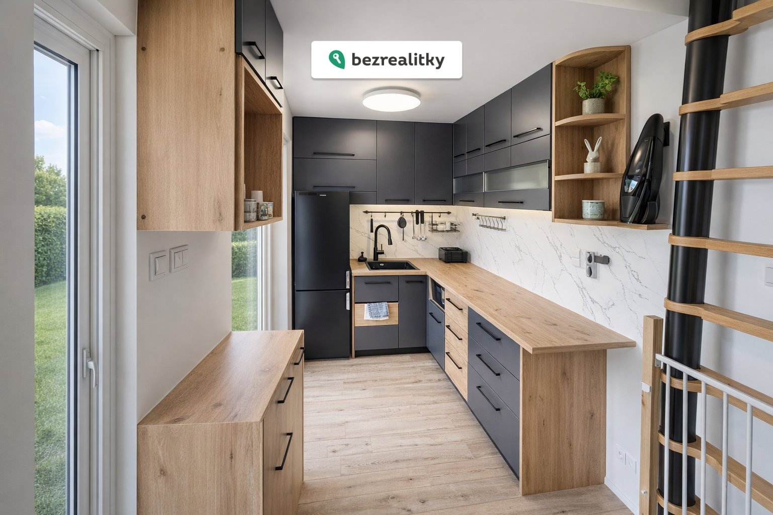 1775766542-wcmgtebzhl-9a