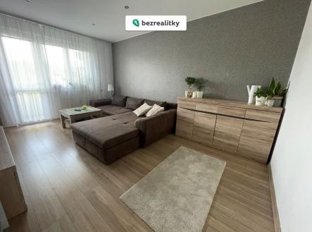 1774467651-lygqhowvts-img-3948