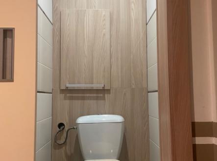 1774467654-wmysugvbgf-img-4092