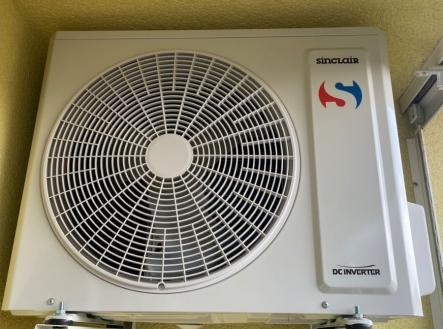 1774467654-dlyhhurzhn-img-3963