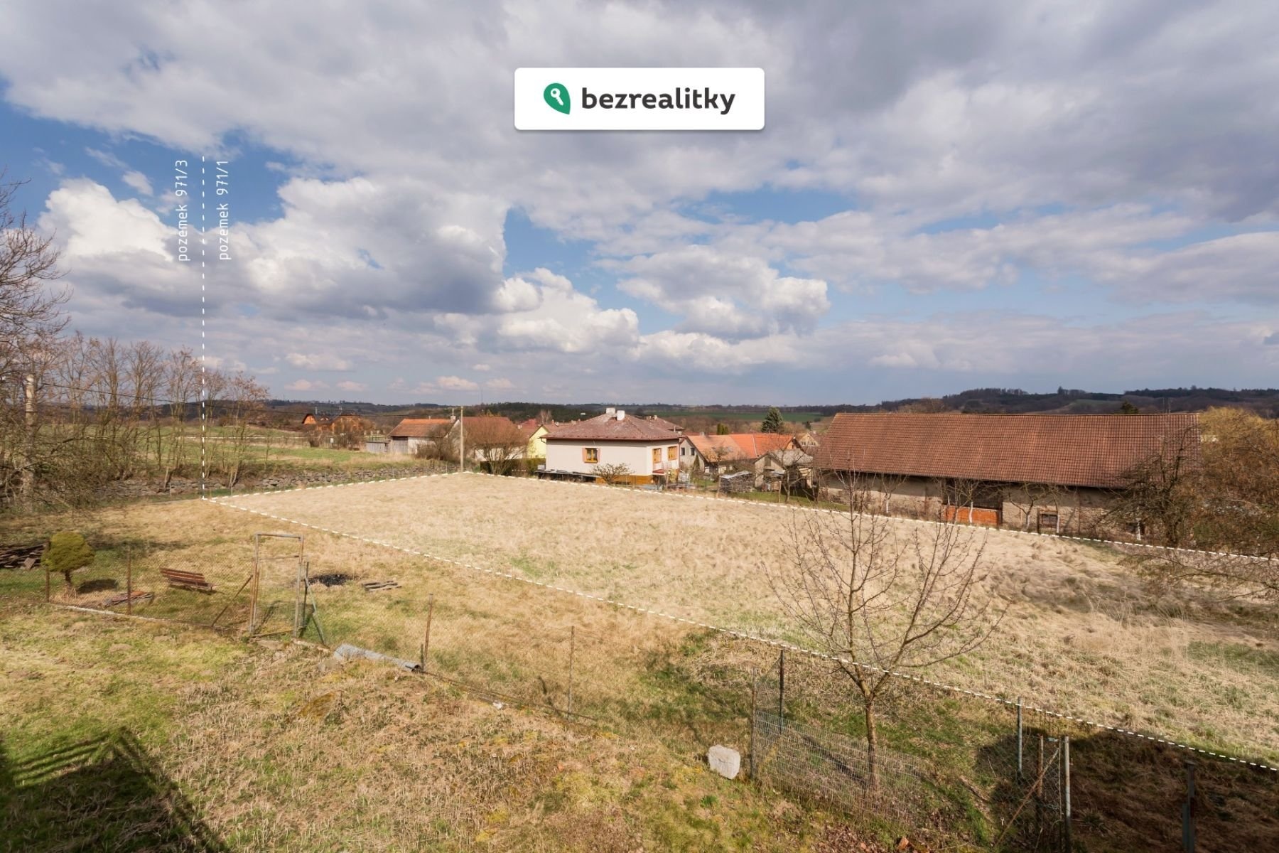 1774606257-ebedpatkhs-img-7395-1-rozdeleni-nadhled-teplejsi