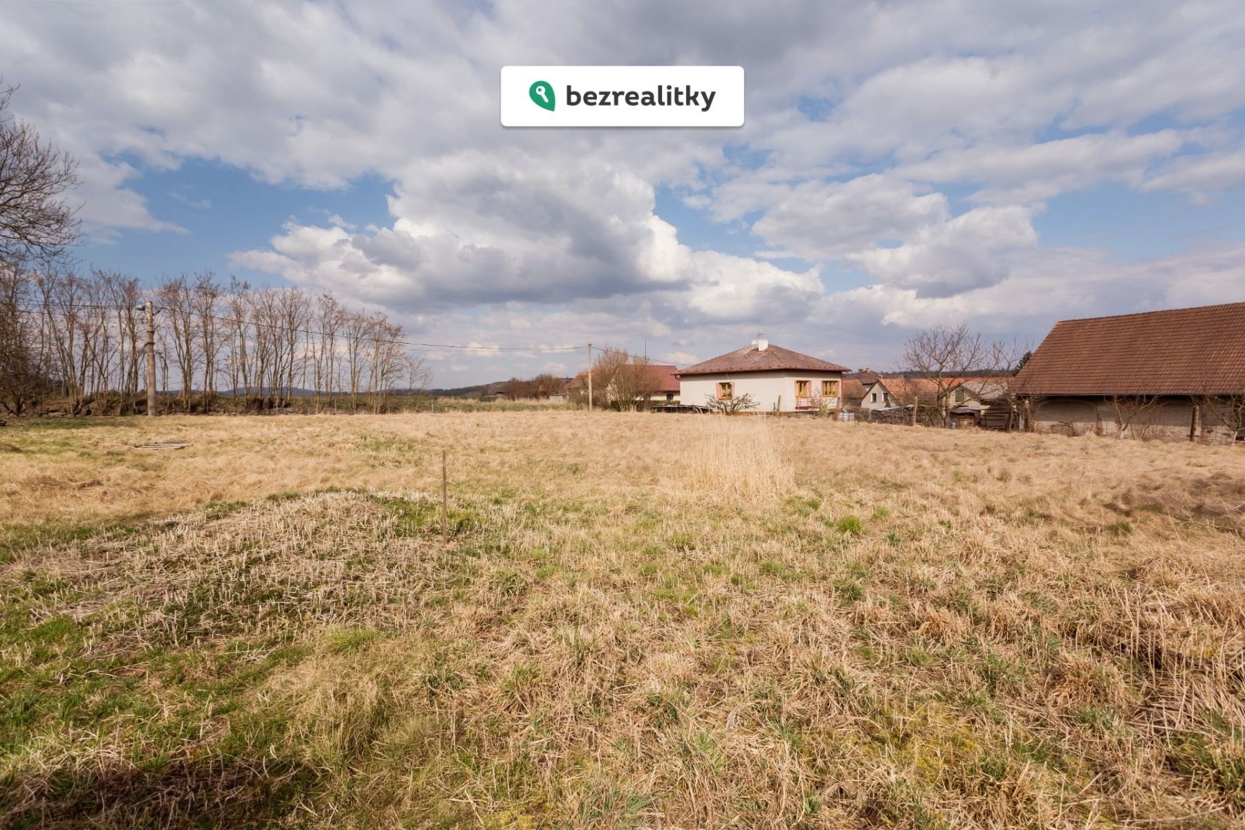 1774606264-pghqelmwsf-img-7412-1-jz-teplejsi