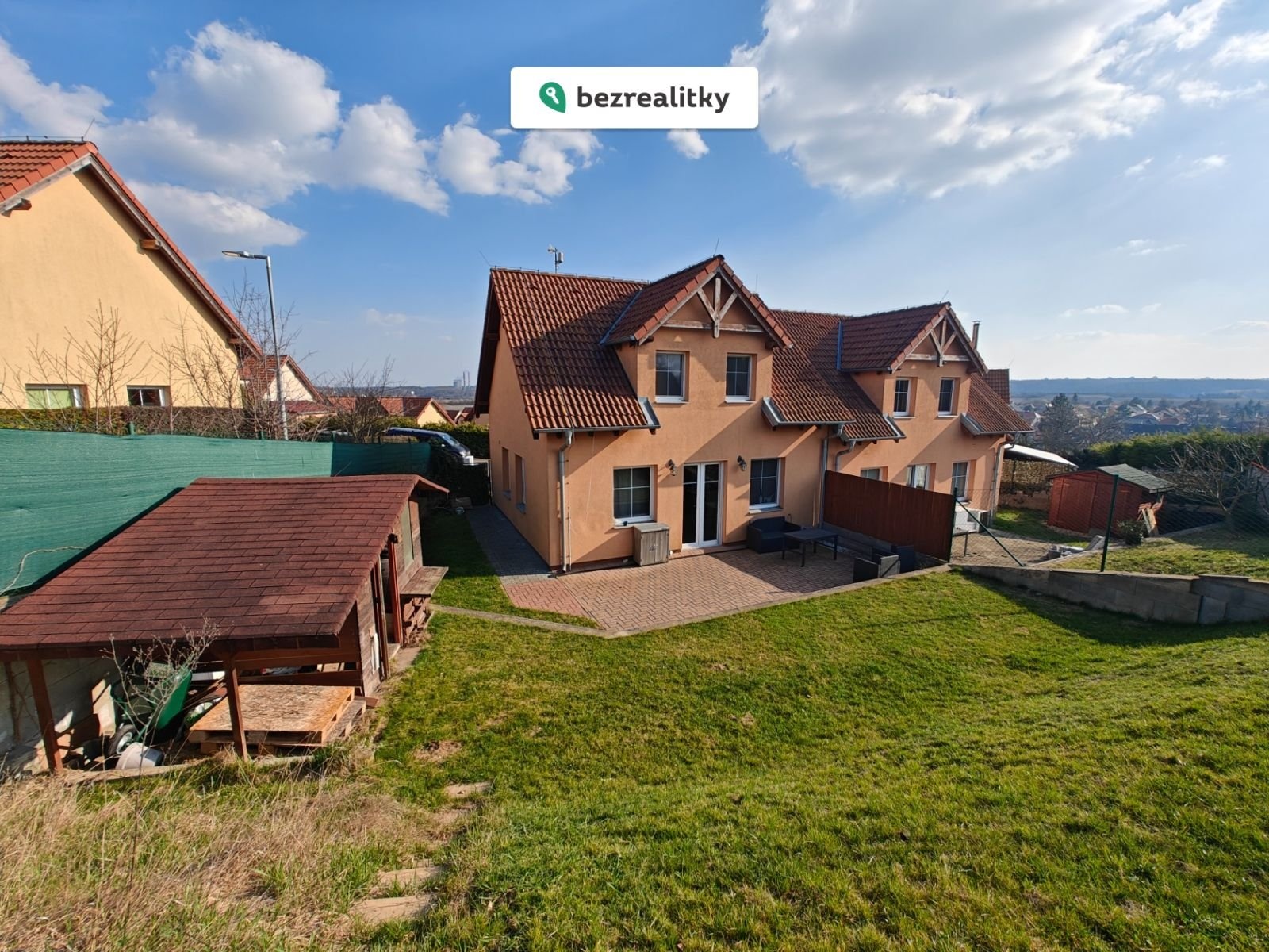 1774606744-gkeihvsqmo-img20260319152235