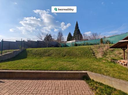 Prodej domu/vily, 102 m²