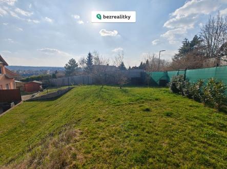 Prodej domu/vily, 102 m²