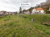 Prodej pozemku pro bydlení, 736 m²