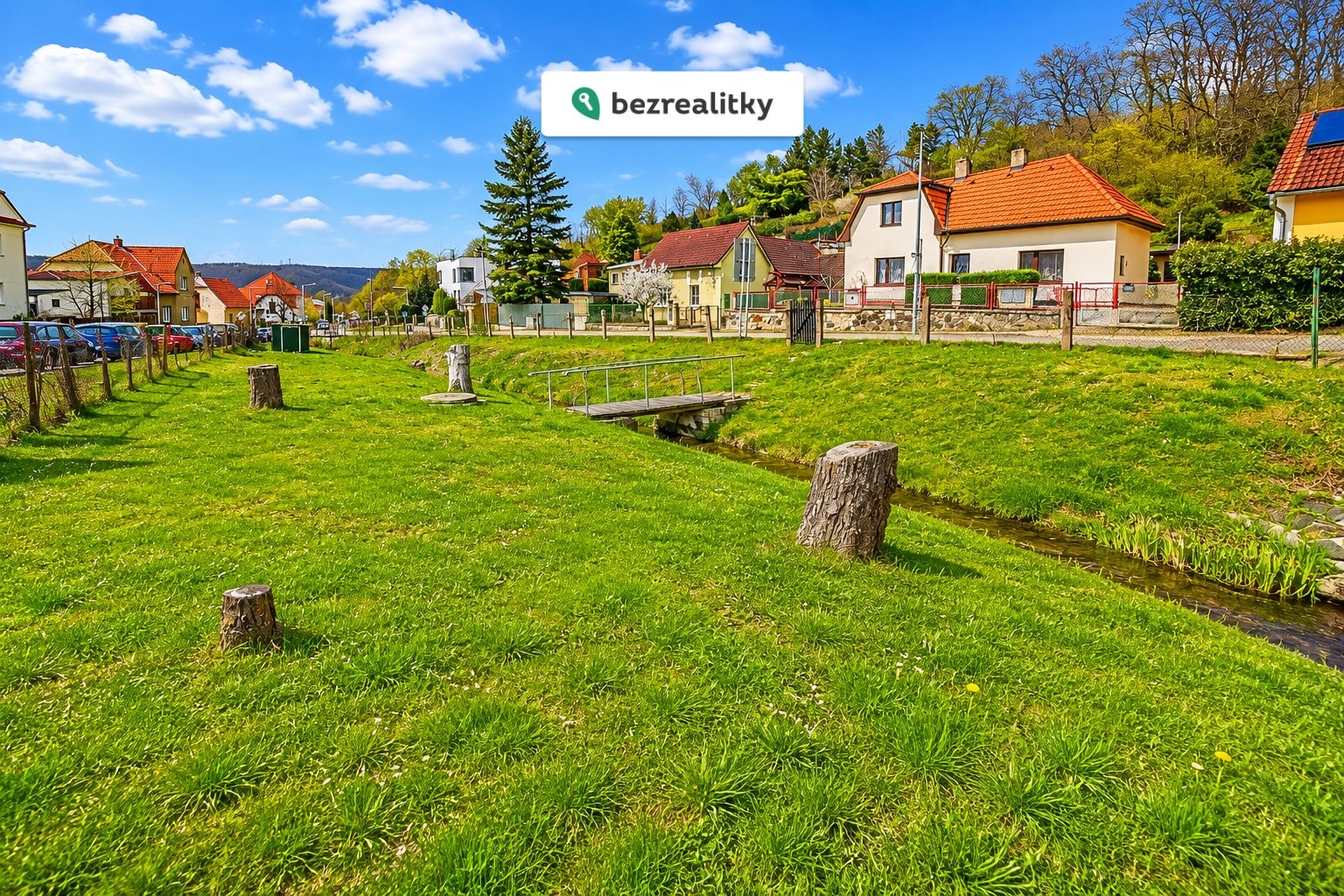 1779783931-wide-bright-daytime-outdoor-scene-of-a-small-vill