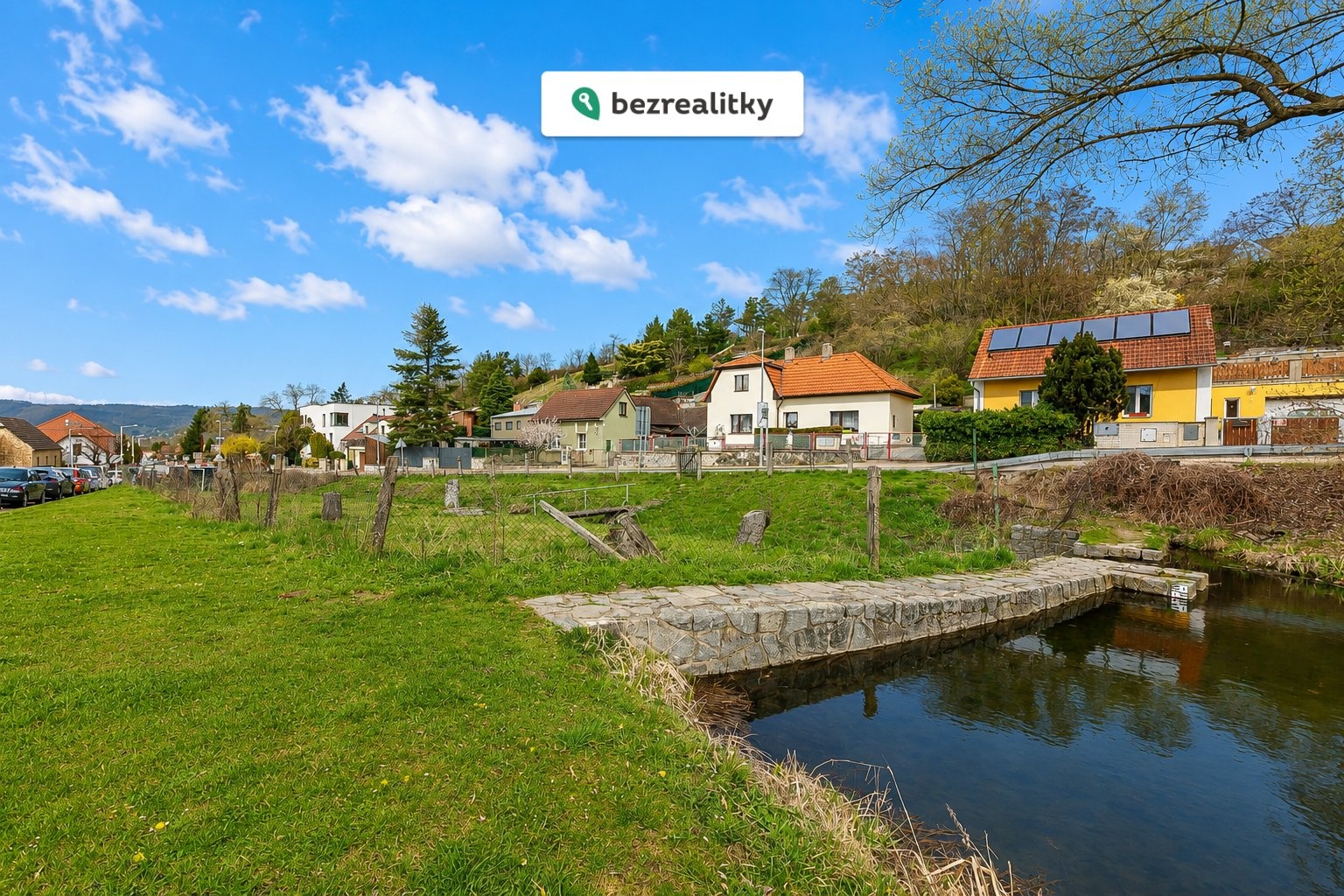 1779783930-wide-scenic-landscape-photo-of-a-small-riverside-v