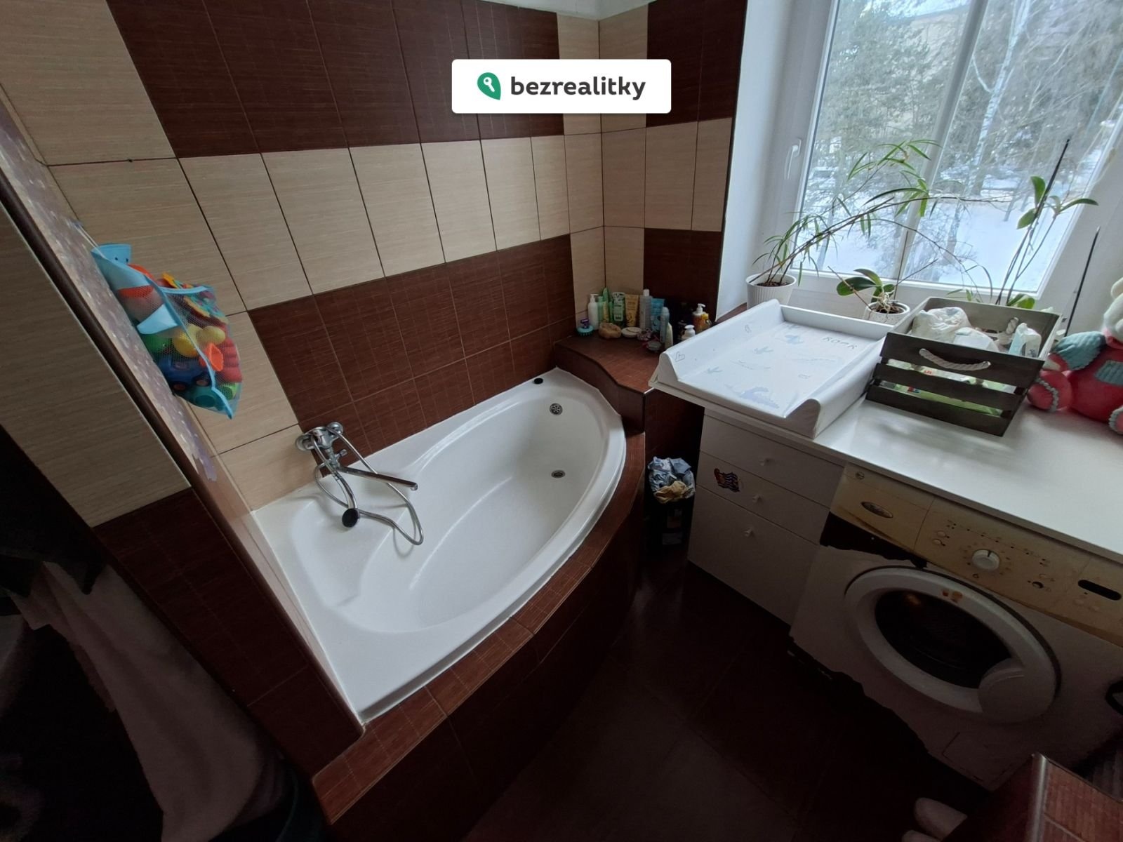 1774628205-cqwerfuyvq-1000007796