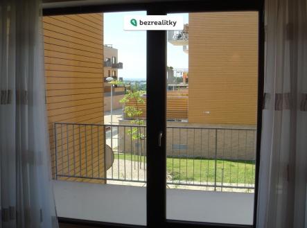 Prodej bytu, 2+kk, 54 m²