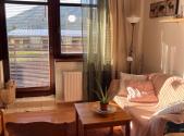 Prodej bytu, 2+kk, 50 m²