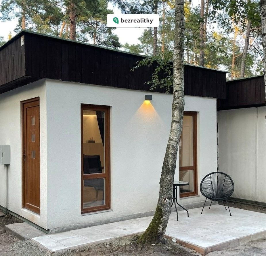 1774635736-htaztdikyu-screenshot-20220810-201808-gallery-281-29