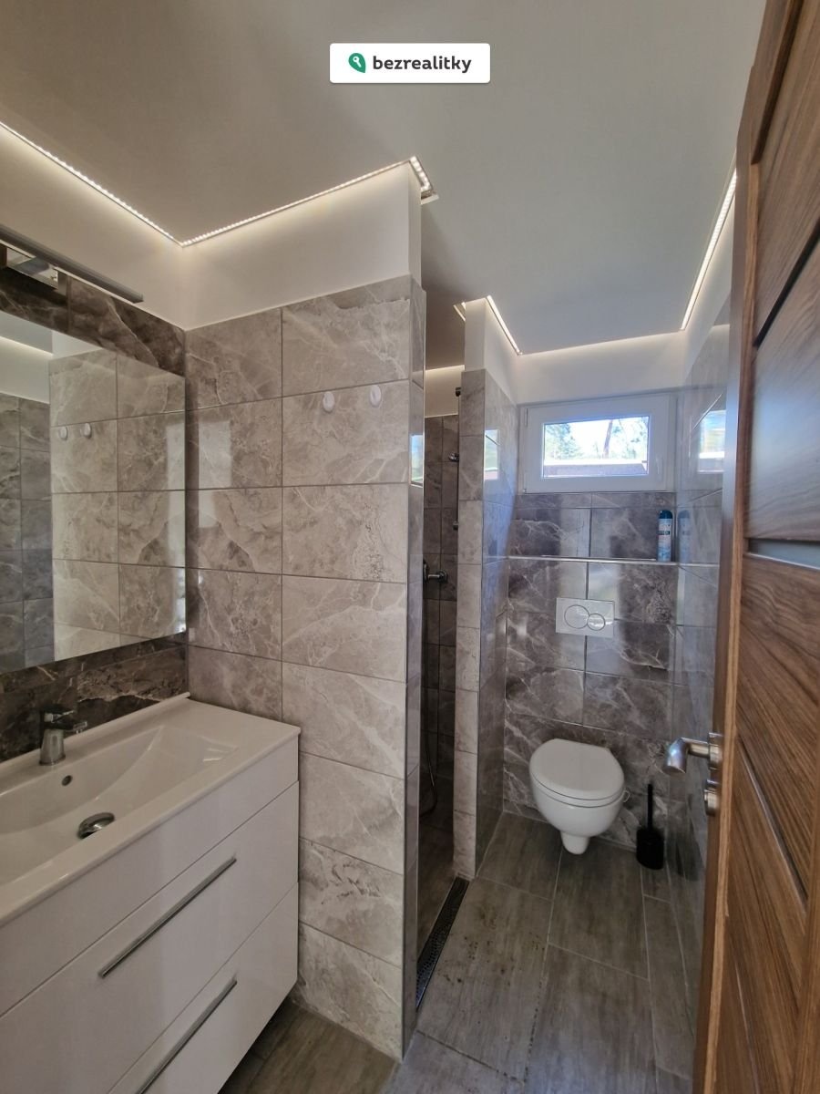 1774635750-ssjlwhwusu-chata-7