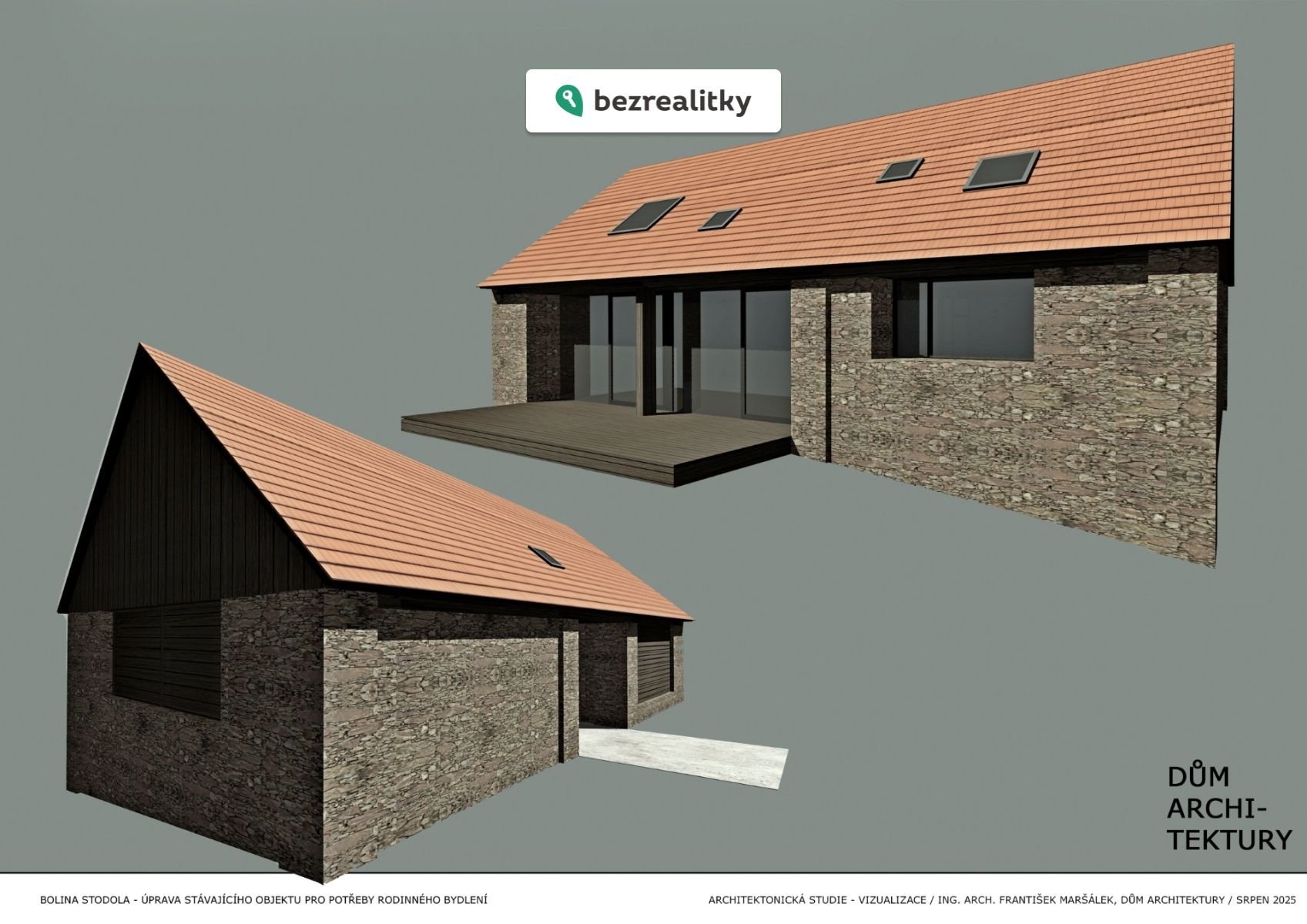 1774628601-xxkfjgenrf-bolina-stodola-vizualizace-04