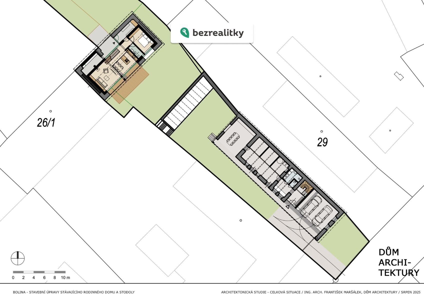 1774628578-hmagehfojw-bolina-studie-celkov-c3-a1-situace