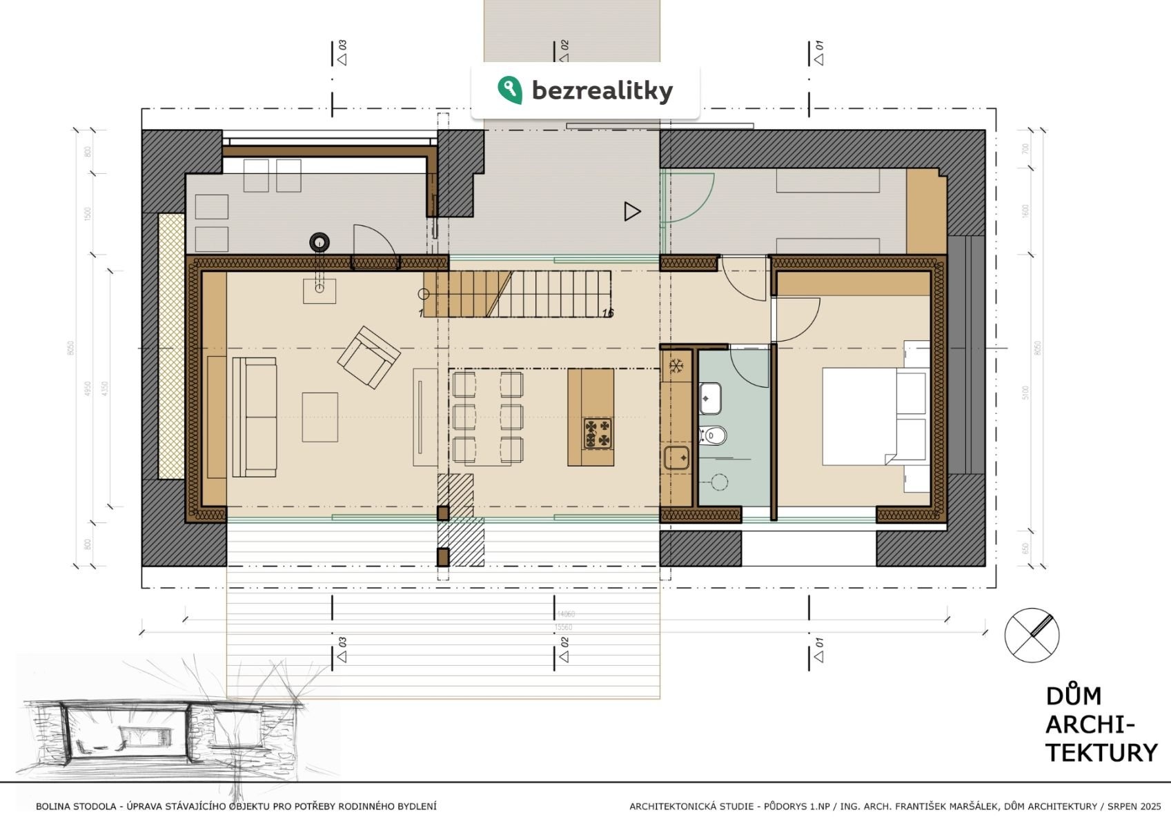 1774692255-skpnrletfb-bolina-stodola-p-c5-afdorys-1np