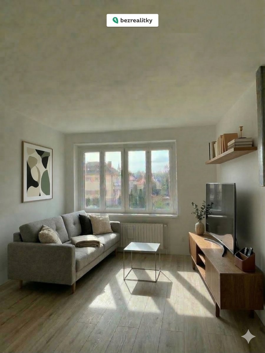 1774698912-vkqpfjaeip-ob-c3-bdv-c3-a1k-2-np