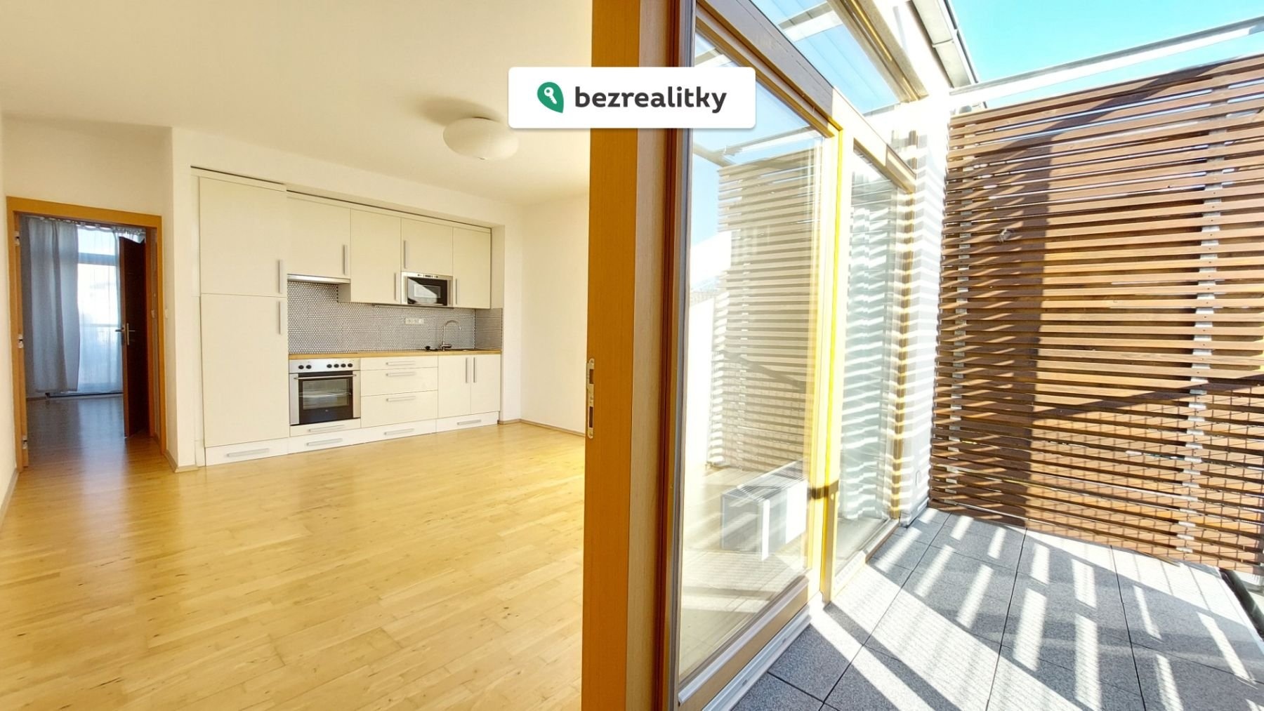 1774703323-pmvagbeoha-20251123-133540