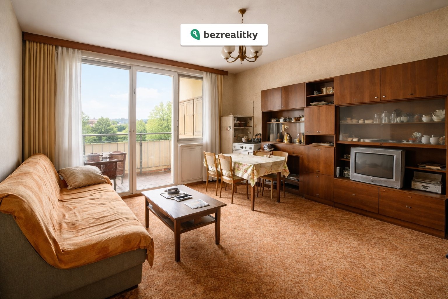 1774710169-gtbfwpidyq-file-00000000d55c71f4b86d48d97e424d0b