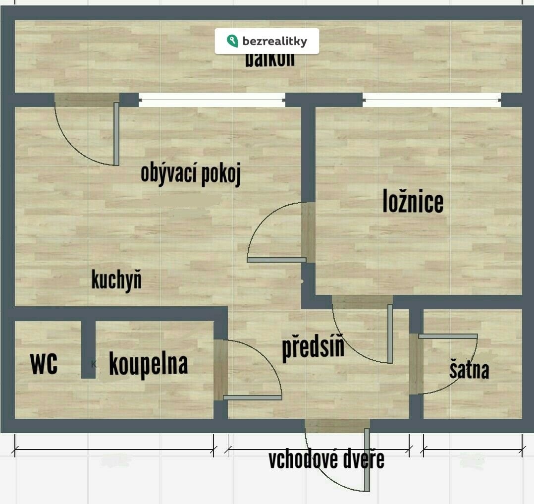 1774710656-ksdakaulwj-2026-03-28-15-35-01