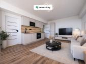 Prodej bytu, 3+kk, 63 m²