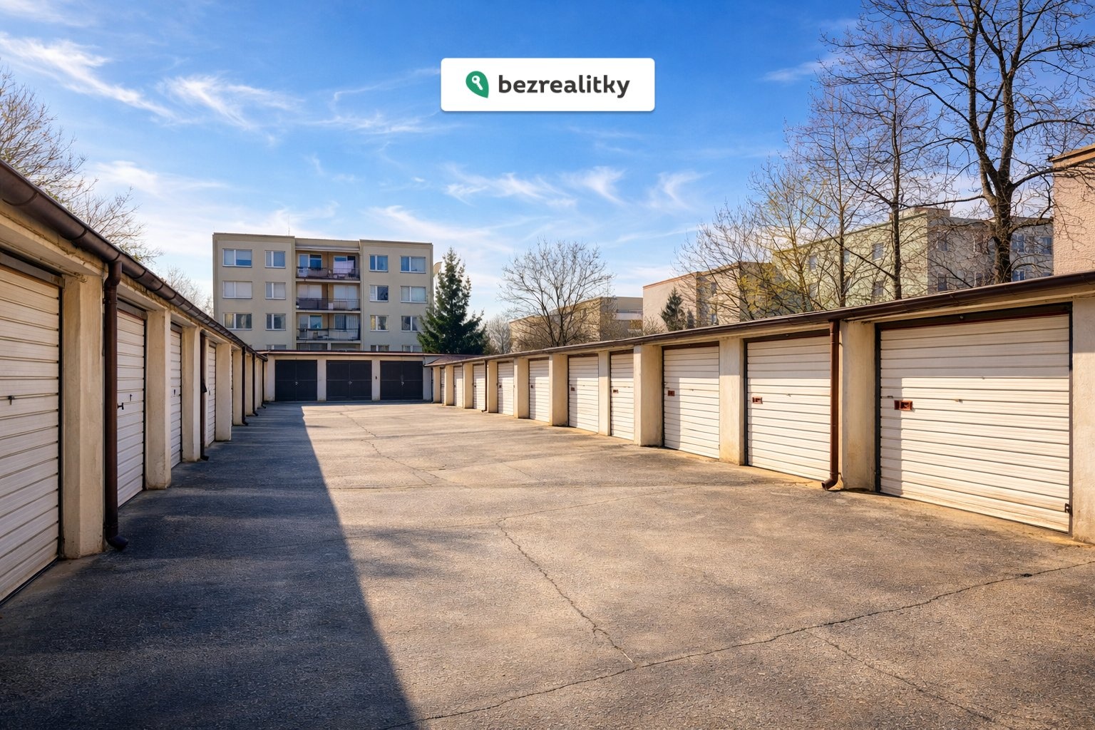 1774718336-ygtvngmoxi-img-1507