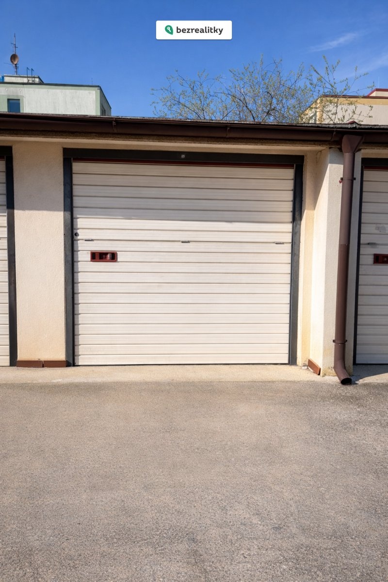 1774718337-cerpwnjomq-img-1510