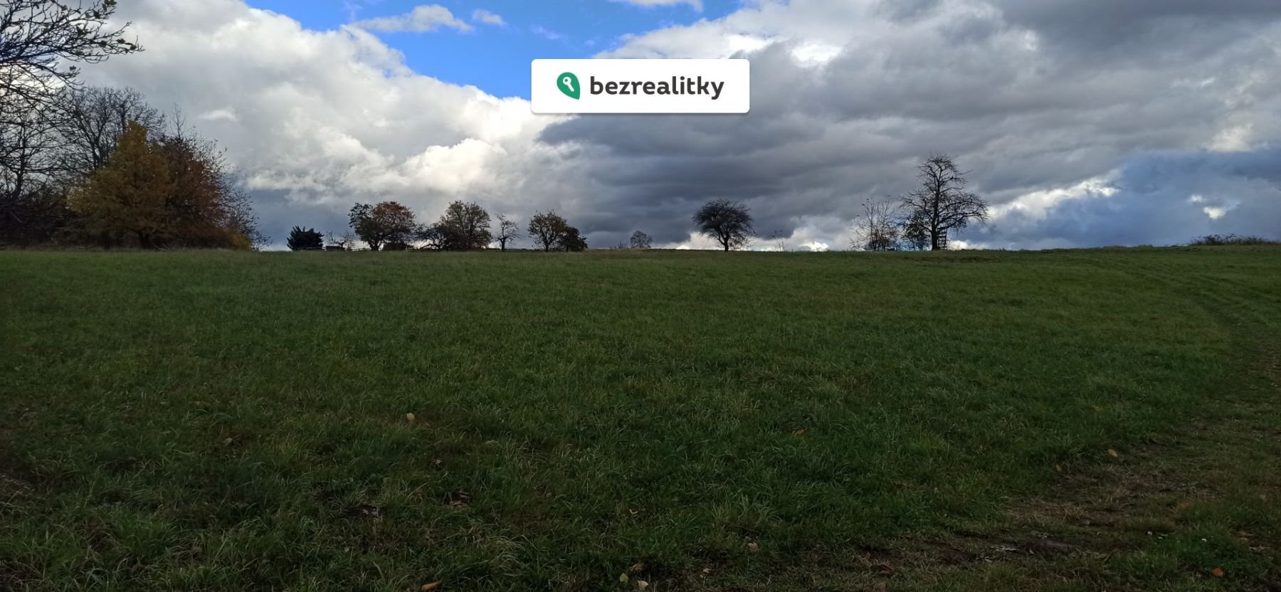 1769849891-wxiujusipr-img-20251026-134255