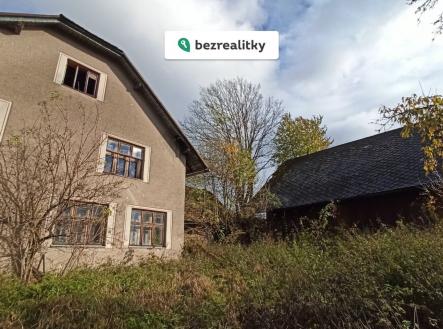 Prodej pozemku, ostatní, 29 562 m²