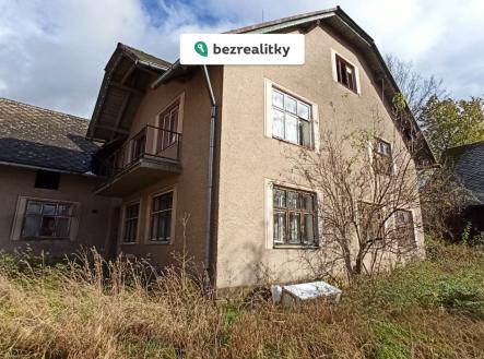 Prodej pozemku, ostatní, 29 562 m²