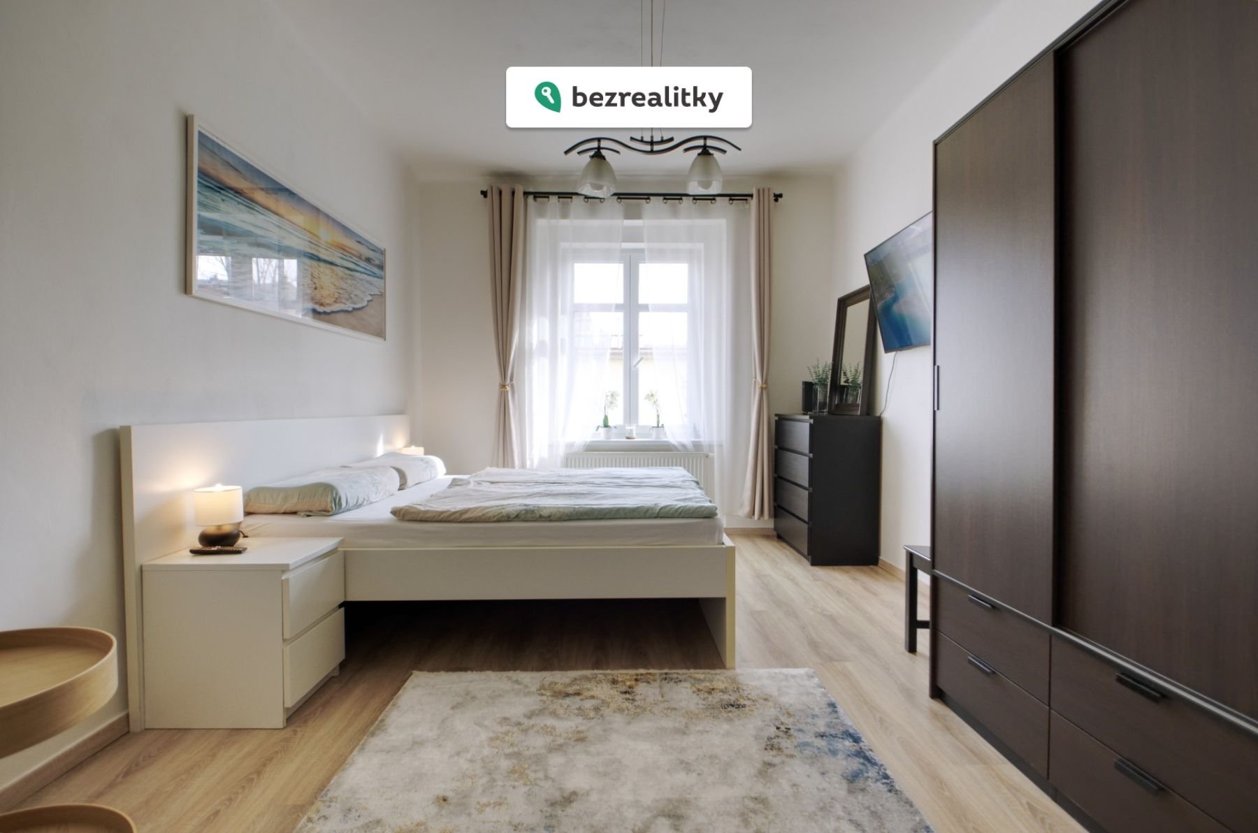 1774803405-ycfcwdsrhi-1