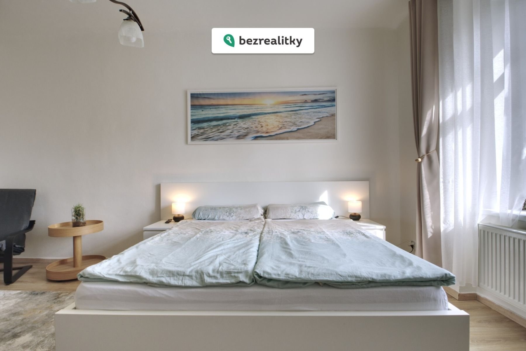 1774778767-sjlhcxszis-2