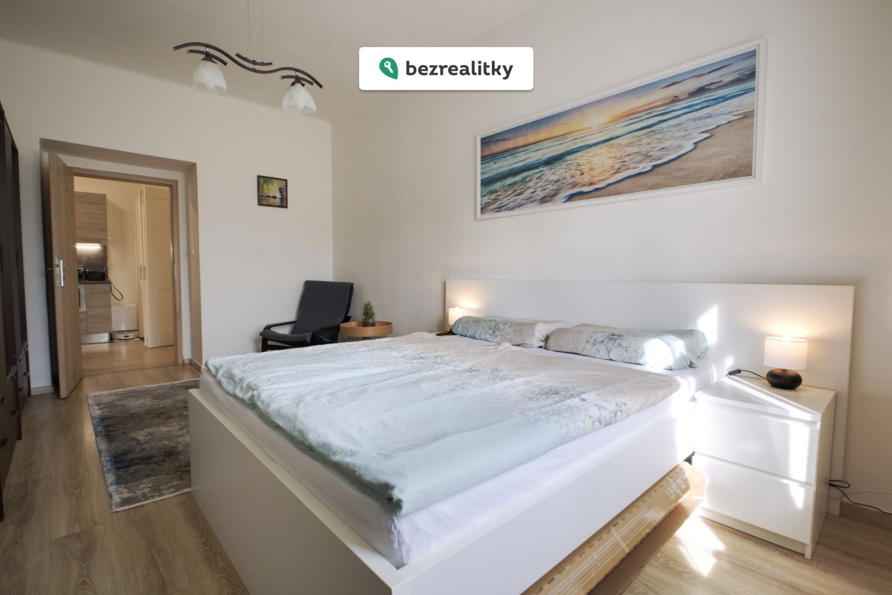 1774803480-uxddkuksyz-3