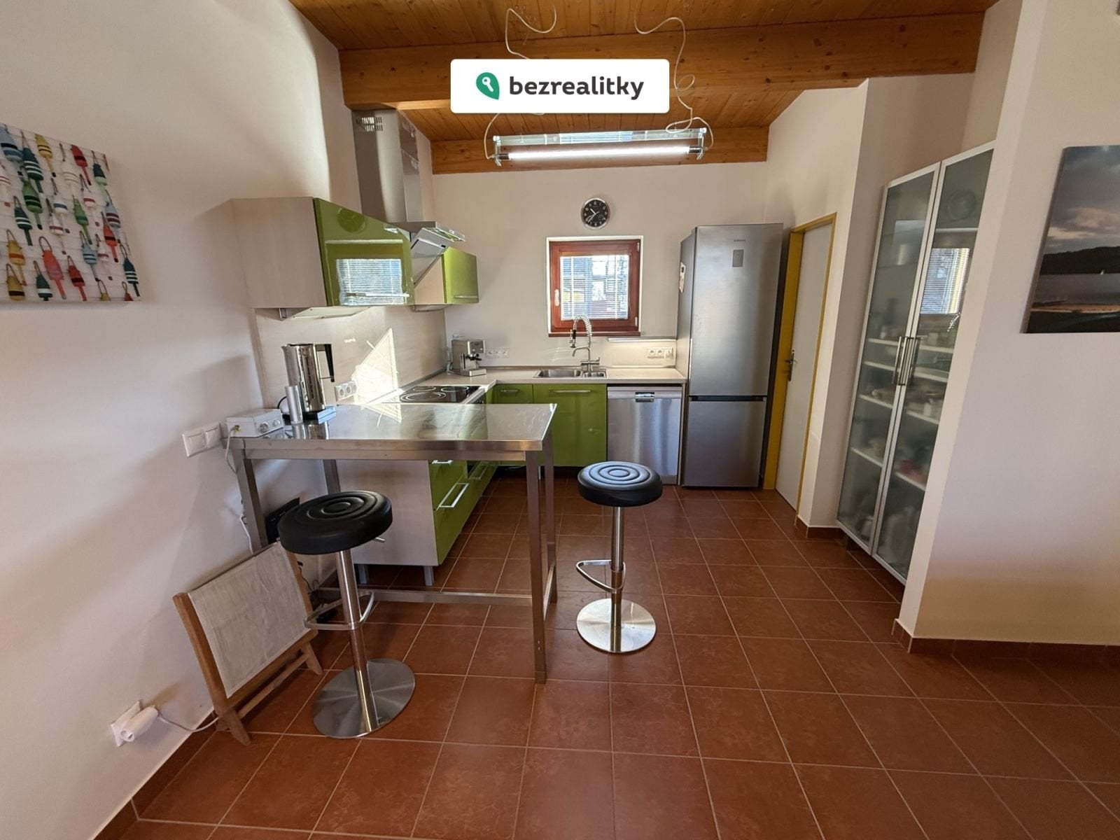 1774779085-hxfklvwqvd-img-1248