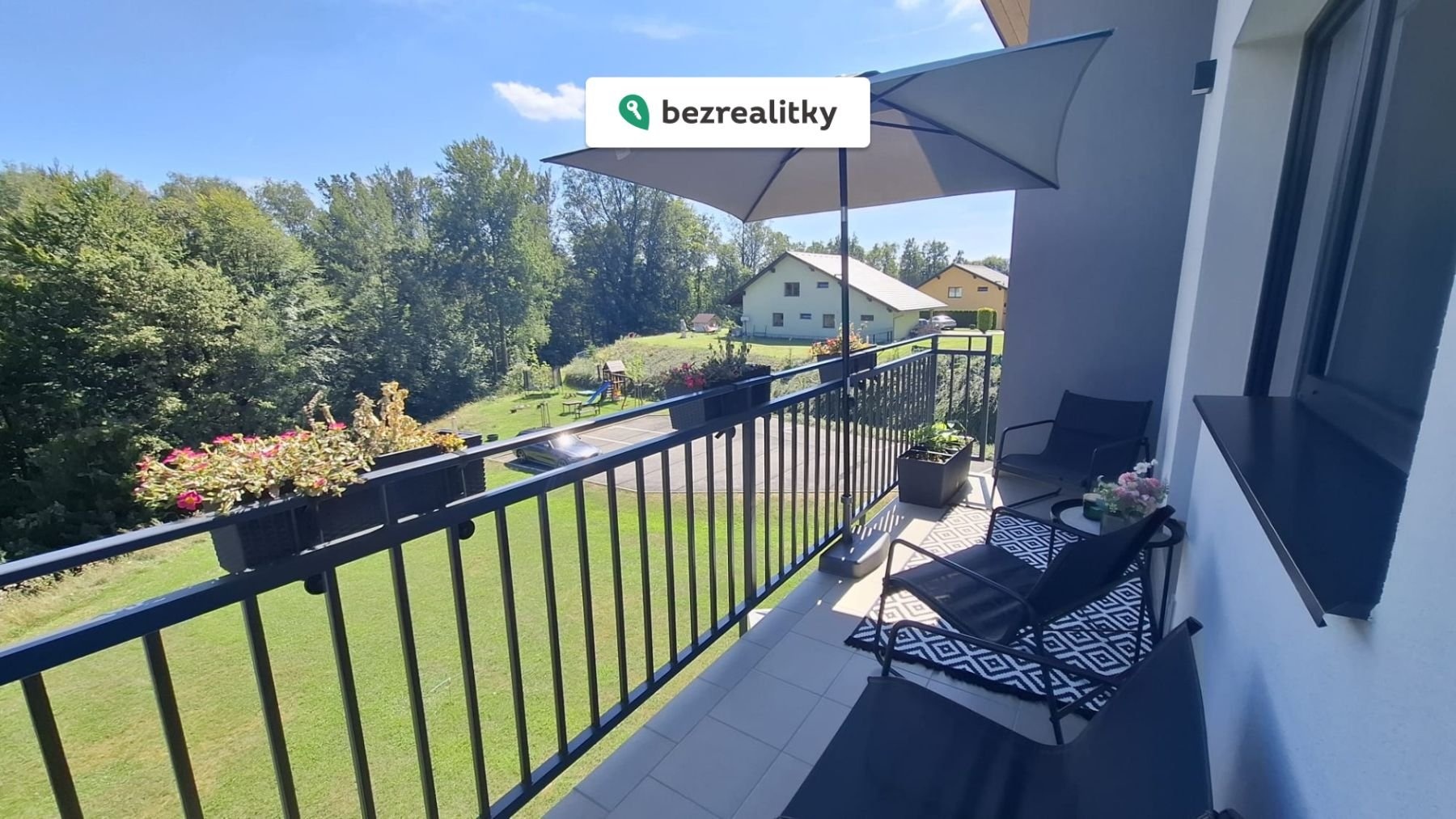 1774724425-rsrdorvvqb-whatsapp-image-2026-03-28-at-16-11-05