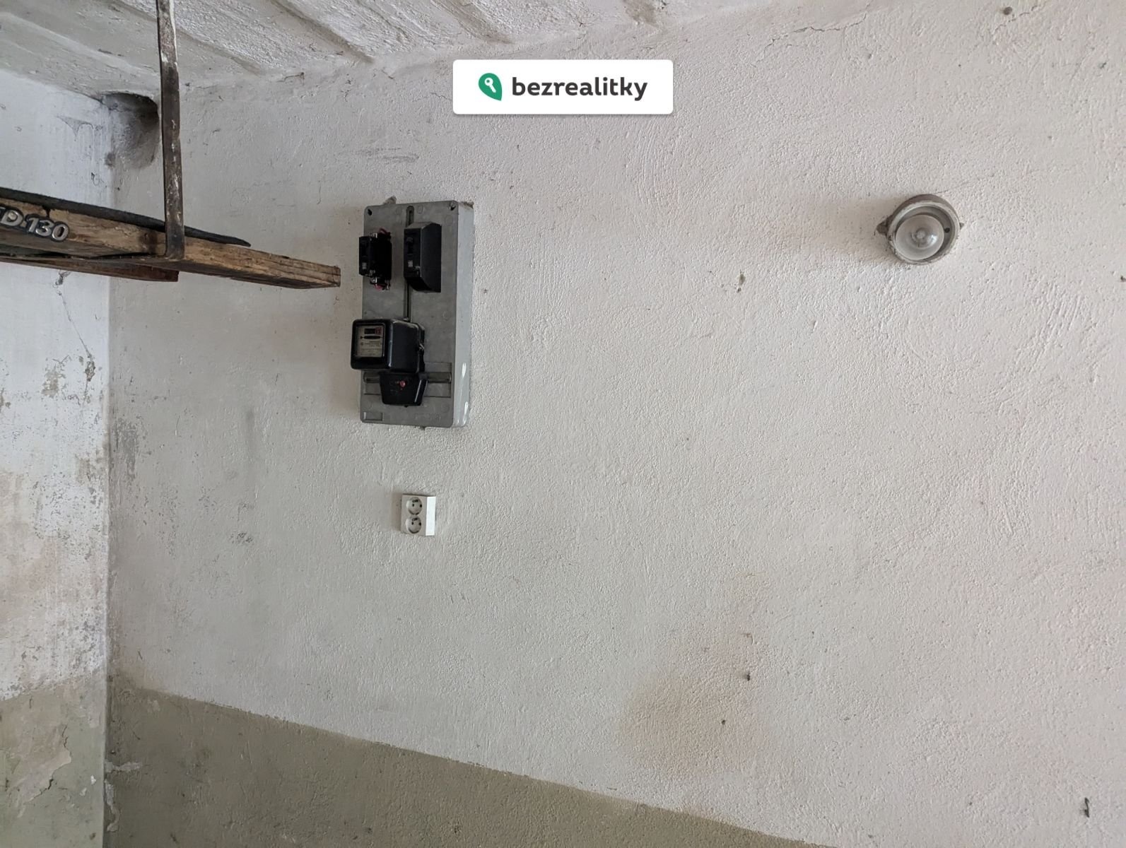 1774783075-zqpaywooom-pxl-20241031-113617595