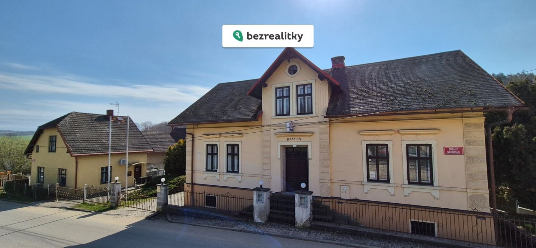 1774785334-bkfchhgkow-20260328-105851