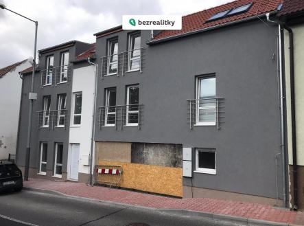 Prodej domu/vily, 233 m²