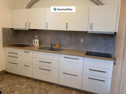 Prodej domu/vily, 233 m²