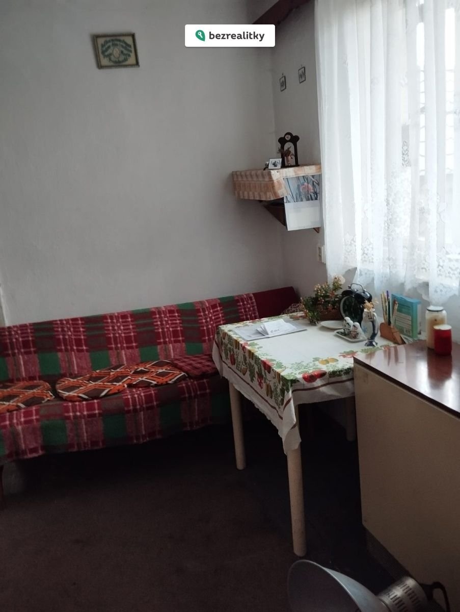 1774793407-vyzfvgkjyj-img-20260323-wa0015