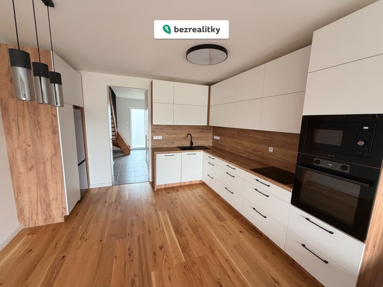 1774792288-nlsdyyhxrb-img-6458-copy